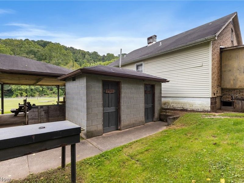 56680 Wegee Road, Shadyside, OH 43947 Photo 22