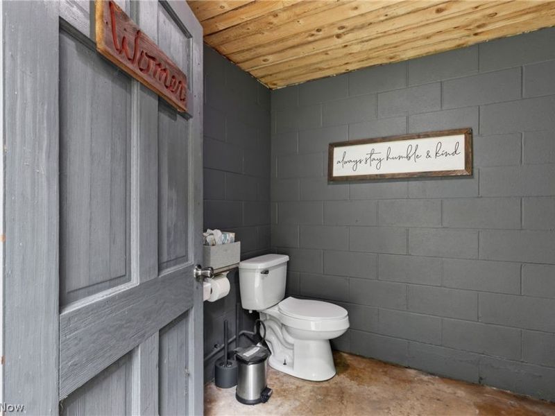 56680 Wegee Road, Shadyside, OH 43947 Photo 24