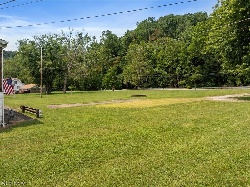 56680 Wegee Road, Shadyside, OH 43947 Photo 26