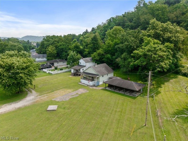 56680 Wegee Road, Shadyside, OH 43947 Photo 27