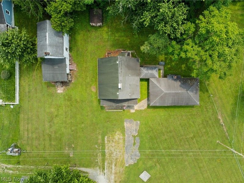56680 Wegee Road, Shadyside, OH 43947 Photo 28