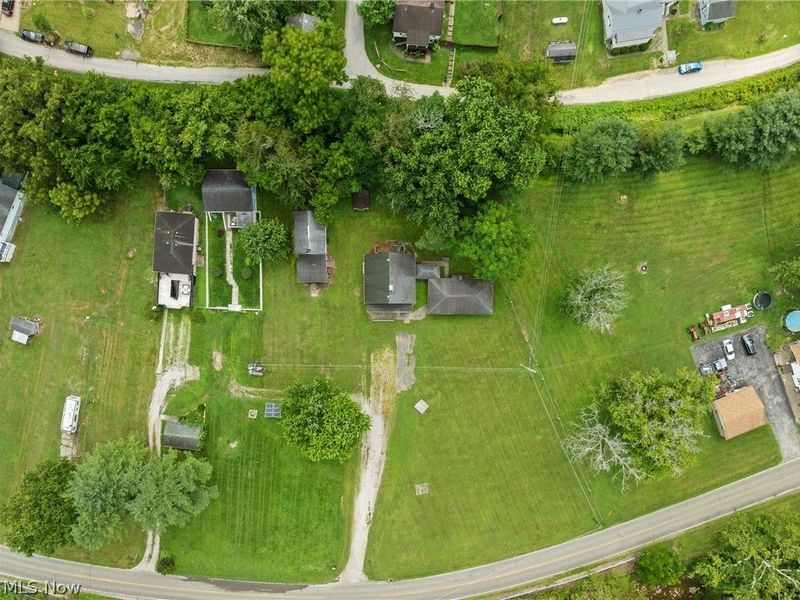 56680 Wegee Road, Shadyside, OH 43947 Photo 29