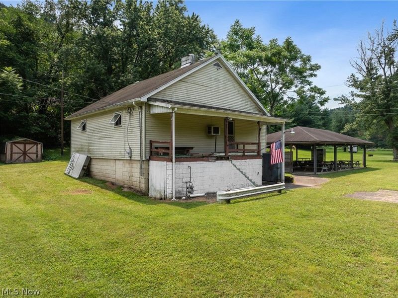 56680 Wegee Road, Shadyside, OH 43947 Photo 3