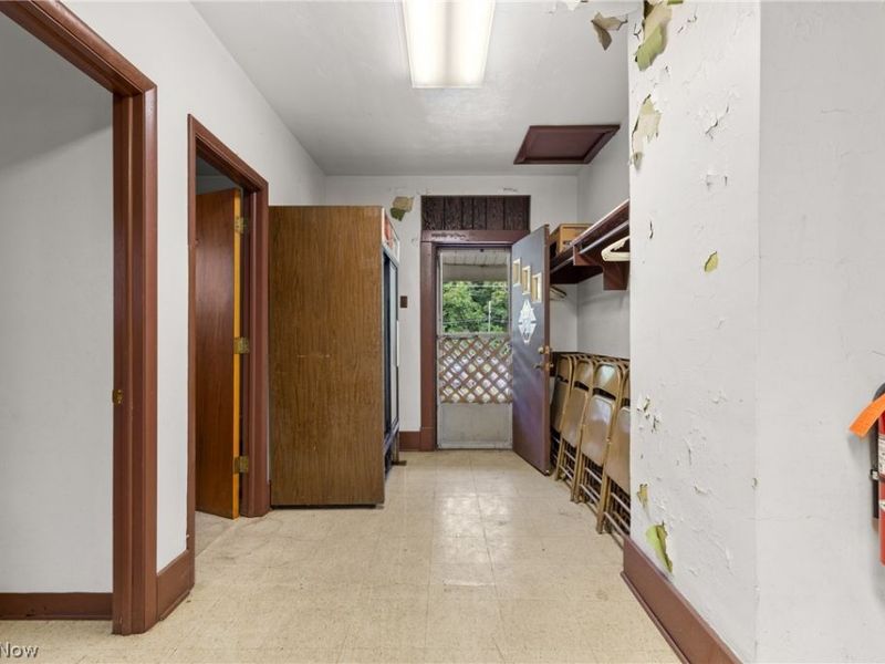 56680 Wegee Road, Shadyside, OH 43947 Photo 4