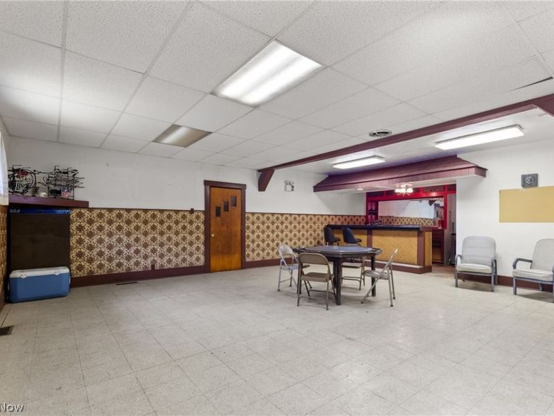 56680 Wegee Road, Shadyside, OH 43947 Photo 5