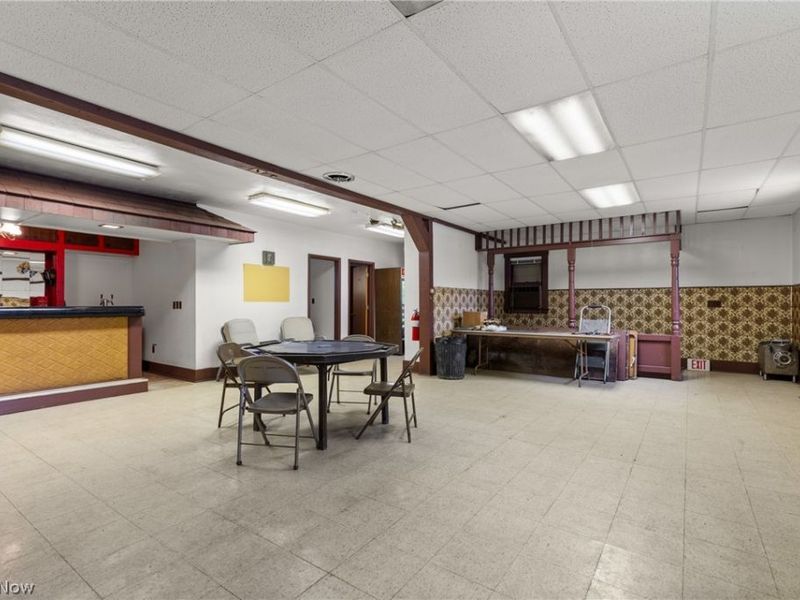 56680 Wegee Road, Shadyside, OH 43947 Photo 6