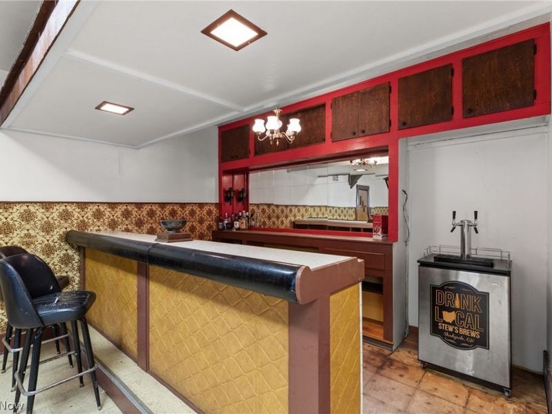56680 Wegee Road, Shadyside, OH 43947 Photo 7