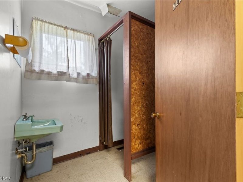 56680 Wegee Road, Shadyside, OH 43947 Photo 8