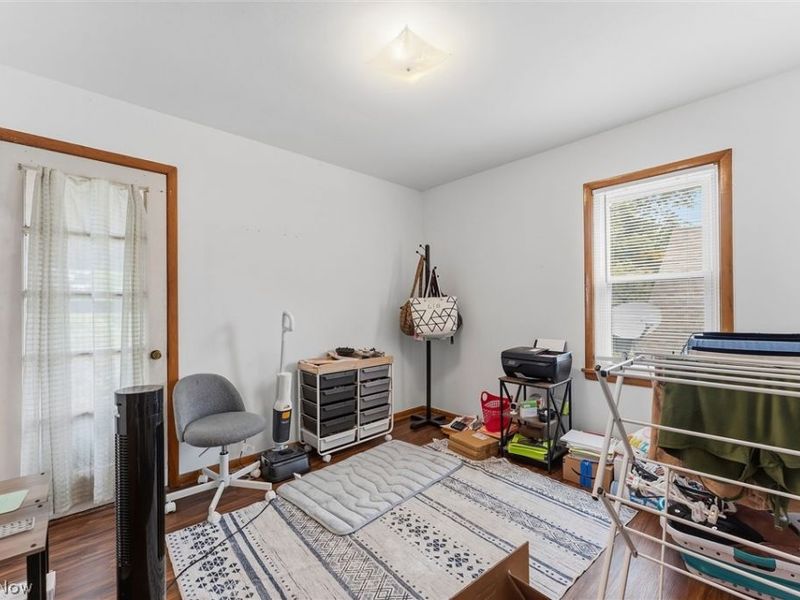 14220 Triskett Road, Unit Up, Cleveland, OH 44111 Photo 11