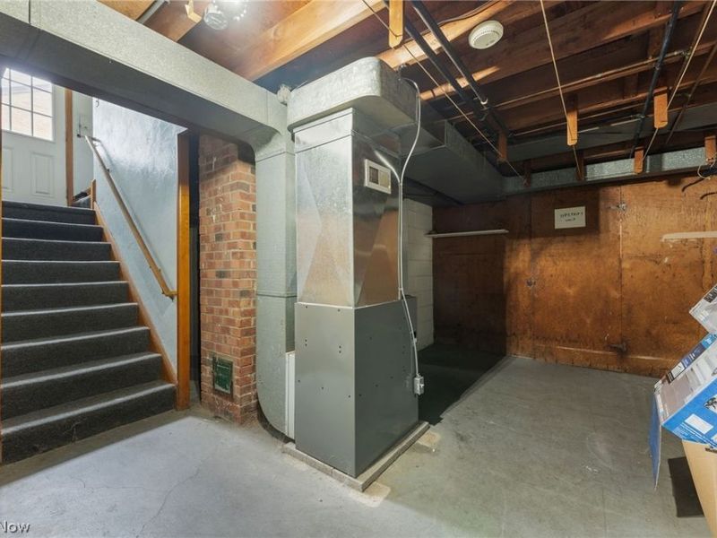 14220 Triskett Road, Unit Up, Cleveland, OH 44111 Photo 12