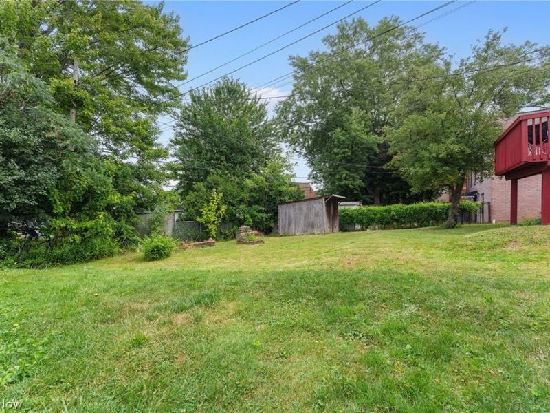 14220 Triskett Road, Unit Up, Cleveland, OH 44111 Photo 14