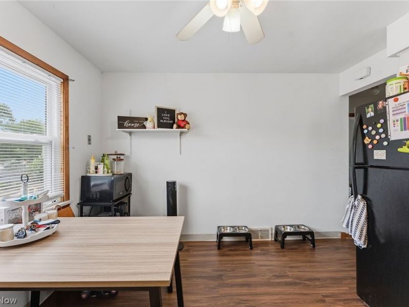 14220 Triskett Road, Unit Up, Cleveland, OH 44111 Photo 3