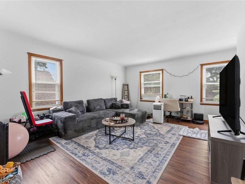 14220 Triskett Road, Unit Up, Cleveland, OH 44111 Photo 5