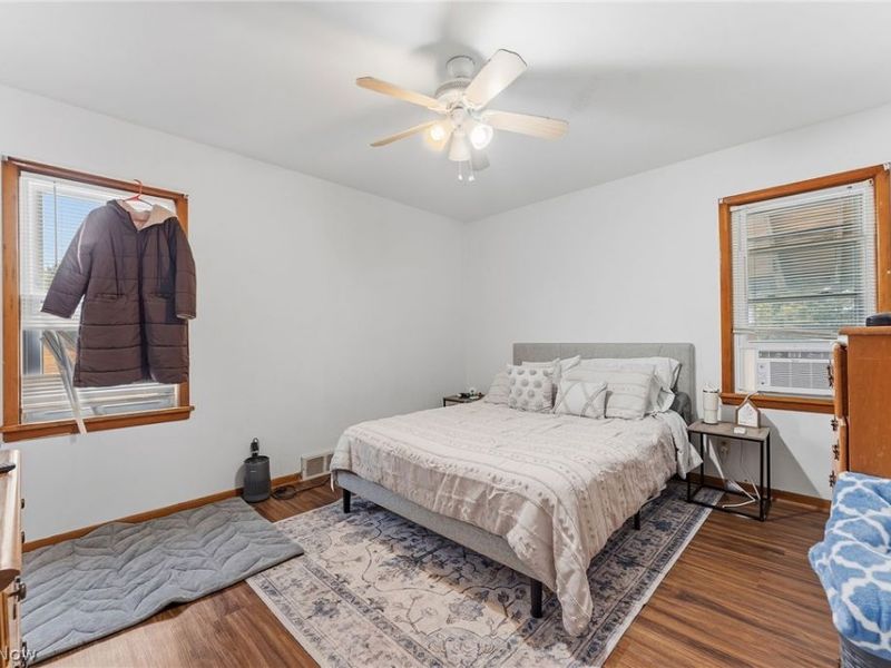 14220 Triskett Road, Unit Up, Cleveland, OH 44111 Photo 7