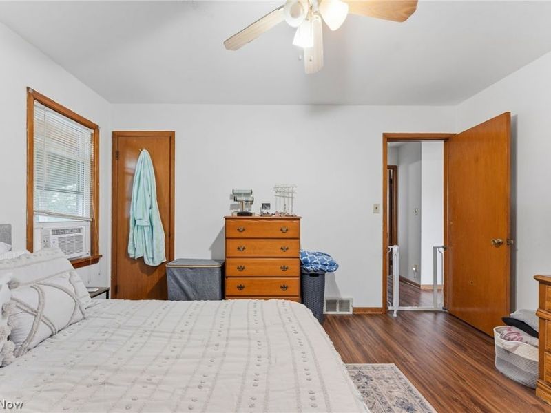 14220 Triskett Road, Unit Up, Cleveland, OH 44111 Photo 8