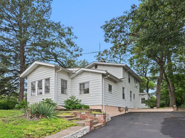 6108 Hemlock Avenue, Gary, IN 46403