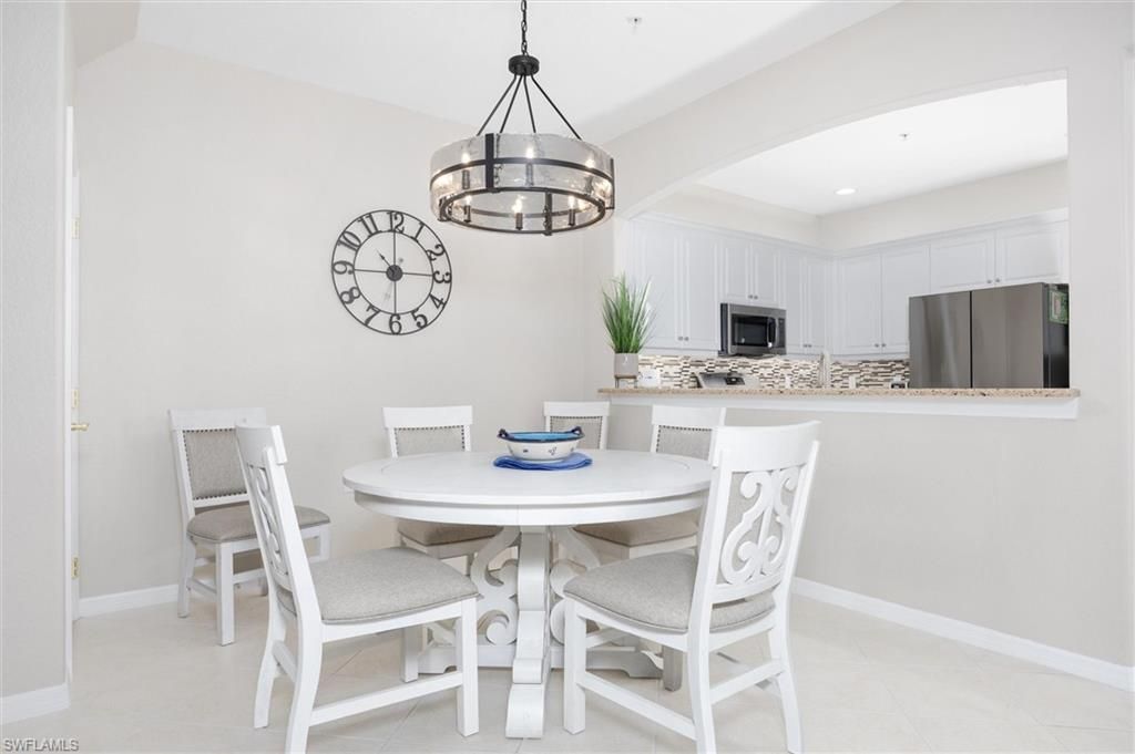 3181 Cottonwood Bend , Unit 901, Fort Myers, FL 33905 Photo