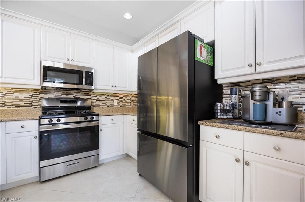 3181 Cottonwood Bend , Unit 901, Fort Myers, FL 33905 Photo