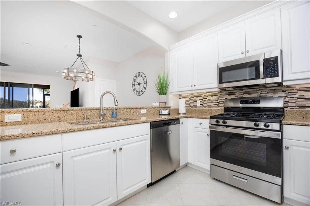 3181 Cottonwood Bend , Unit 901, Fort Myers, FL 33905 Photo