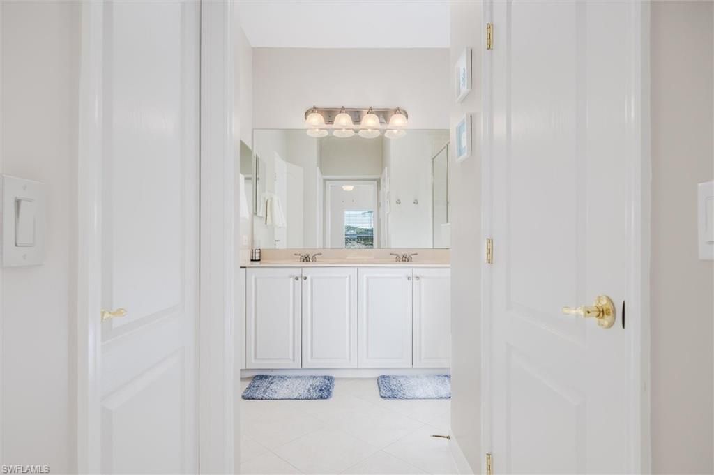 3181 Cottonwood Bend , Unit 901, Fort Myers, FL 33905 Photo