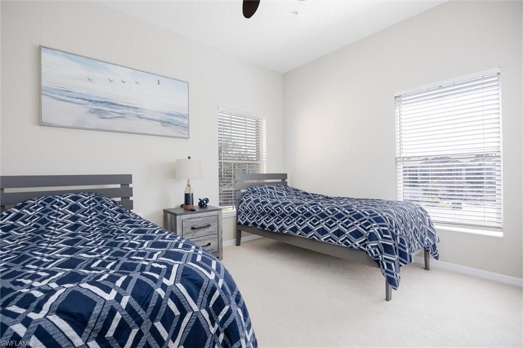 3181 Cottonwood Bend , Unit 901, Fort Myers, FL 33905 Photo