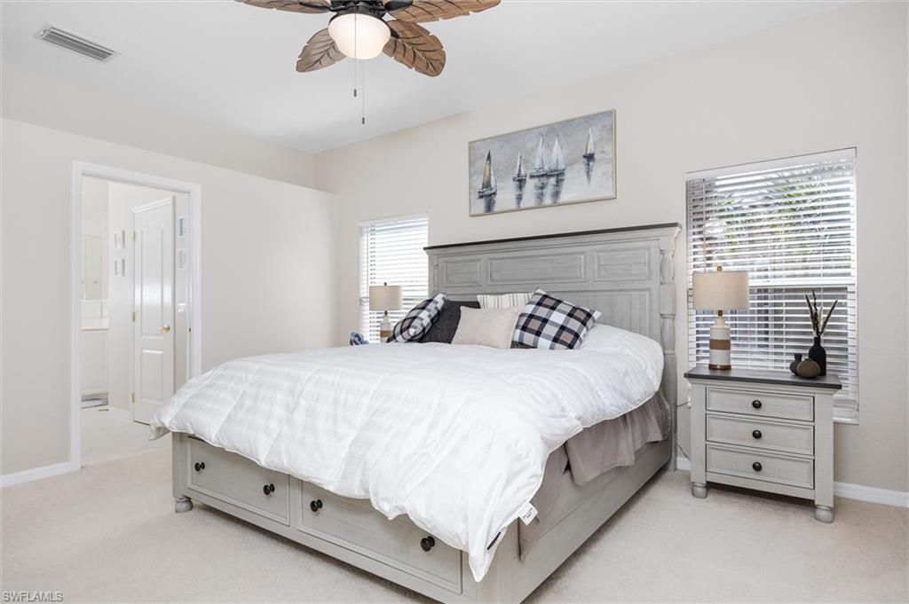 3181 Cottonwood Bend , Unit 901, Fort Myers, FL 33905 Photo