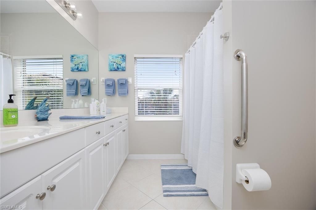 3181 Cottonwood Bend , Unit 901, Fort Myers, FL 33905 Photo