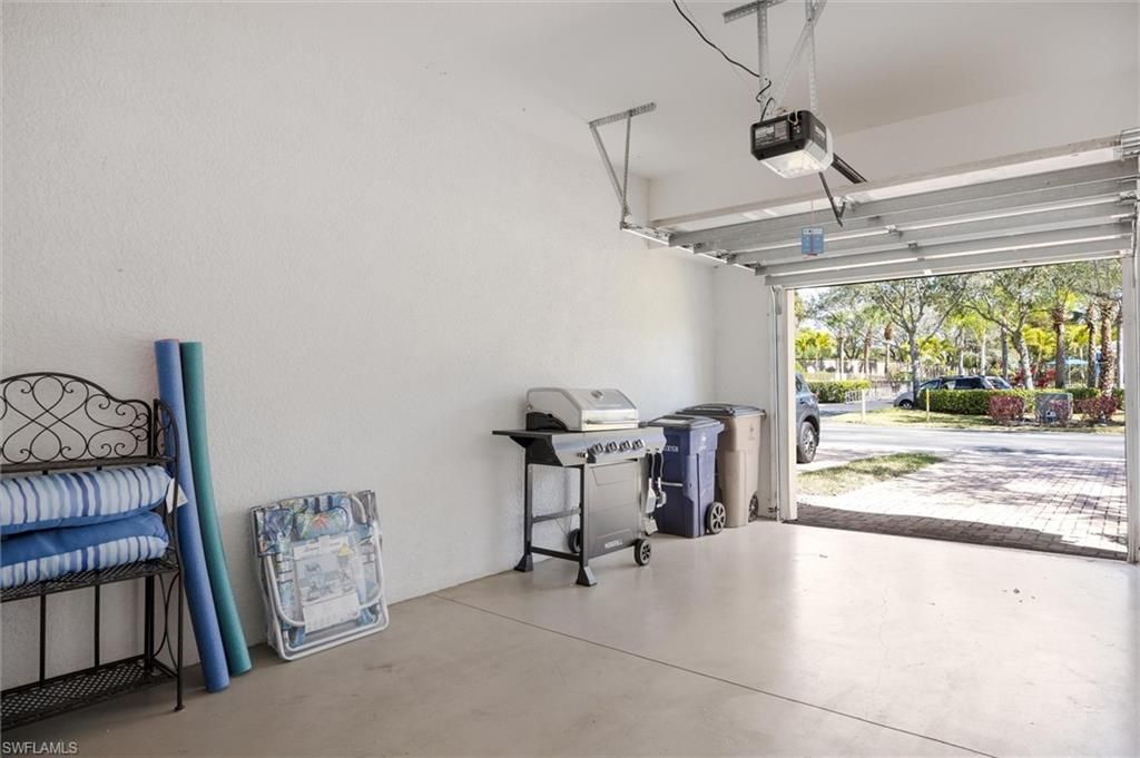 3181 Cottonwood Bend , Unit 901, Fort Myers, FL 33905 Photo