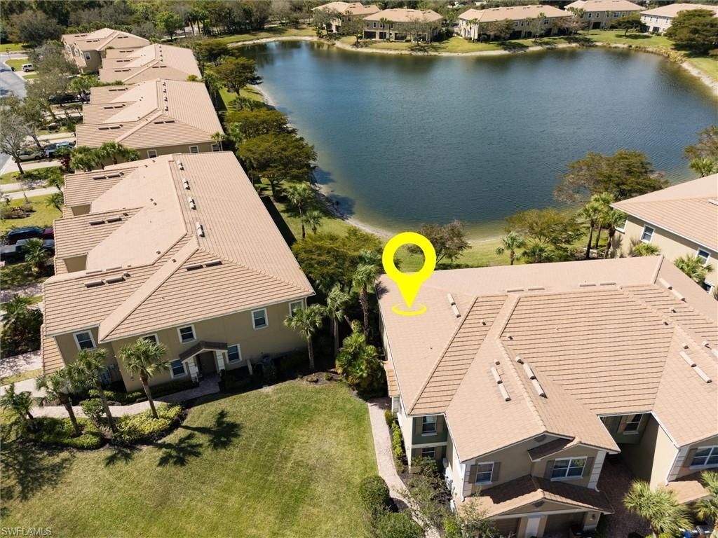 3181 Cottonwood Bend , Unit 901, Fort Myers, FL 33905 Photo
