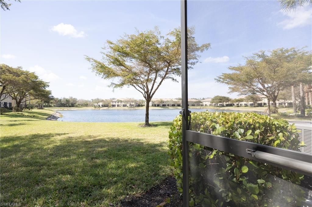 3181 Cottonwood Bend , Unit 901, Fort Myers, FL 33905 Photo