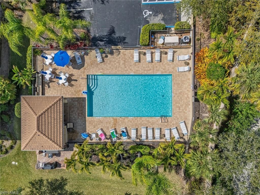 3181 Cottonwood Bend , Unit 901, Fort Myers, FL 33905 Photo