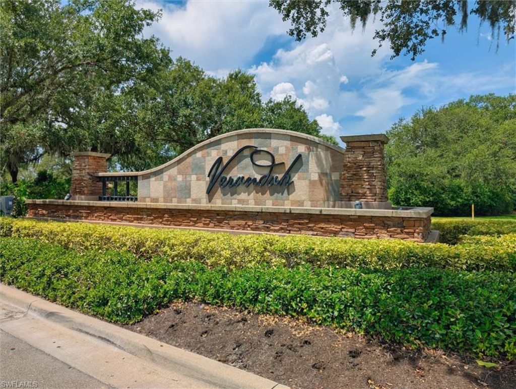 3181 Cottonwood Bend , Unit 901, Fort Myers, FL 33905 Photo