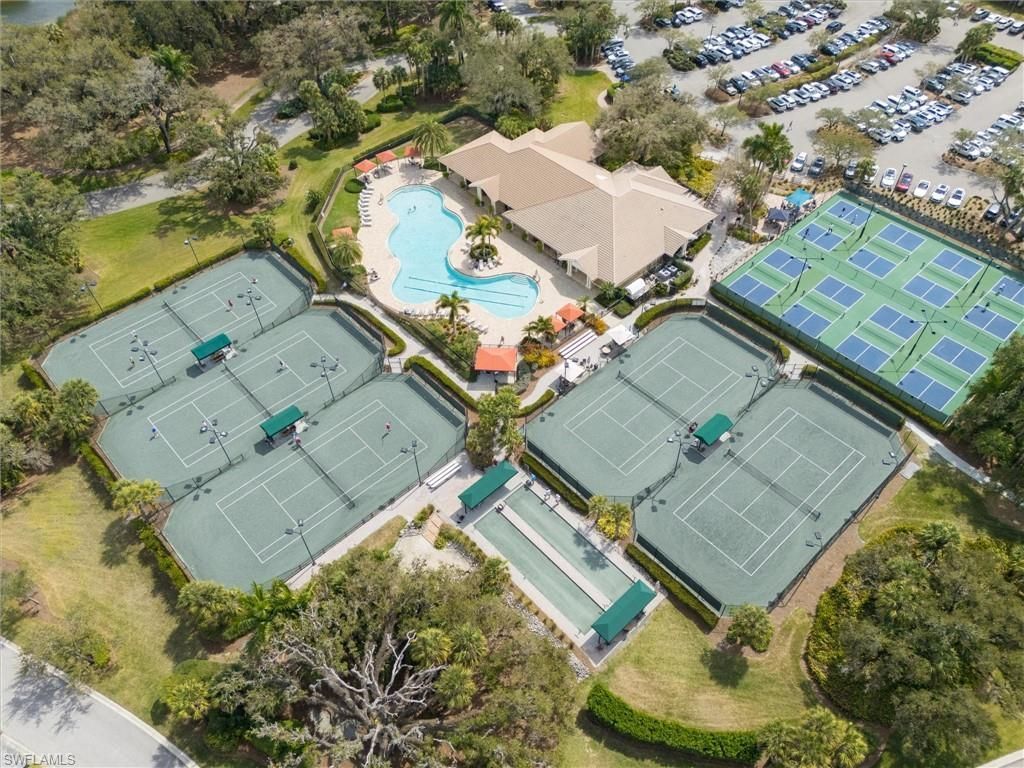 3181 Cottonwood Bend , Unit 901, Fort Myers, FL 33905 Photo