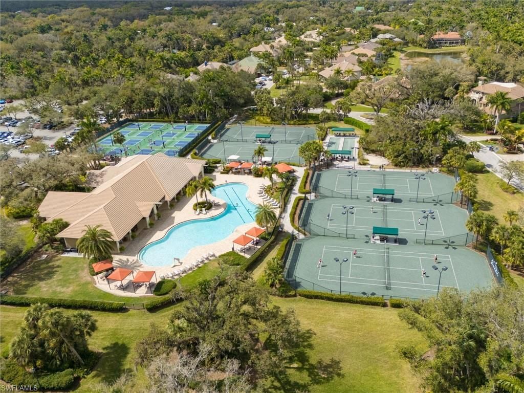 3181 Cottonwood Bend , Unit 901, Fort Myers, FL 33905 Photo