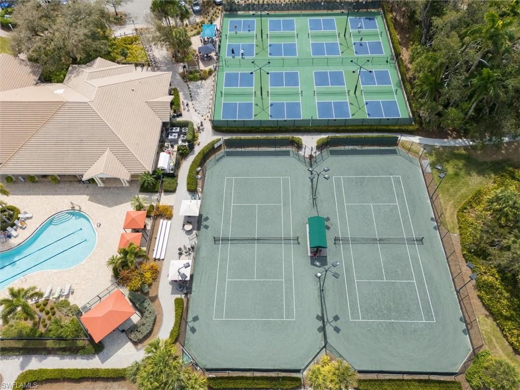 3181 Cottonwood Bend , Unit 901, Fort Myers, FL 33905 Photo