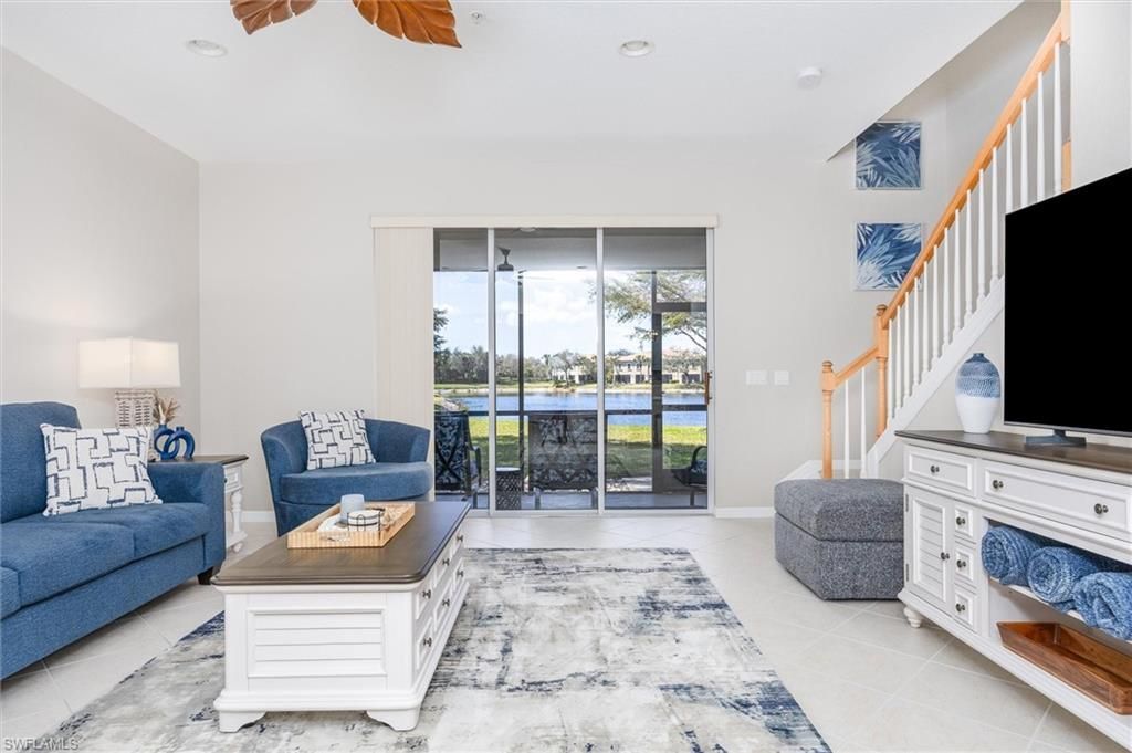 3181 Cottonwood Bend , Unit 901, Fort Myers, FL 33905 Photo