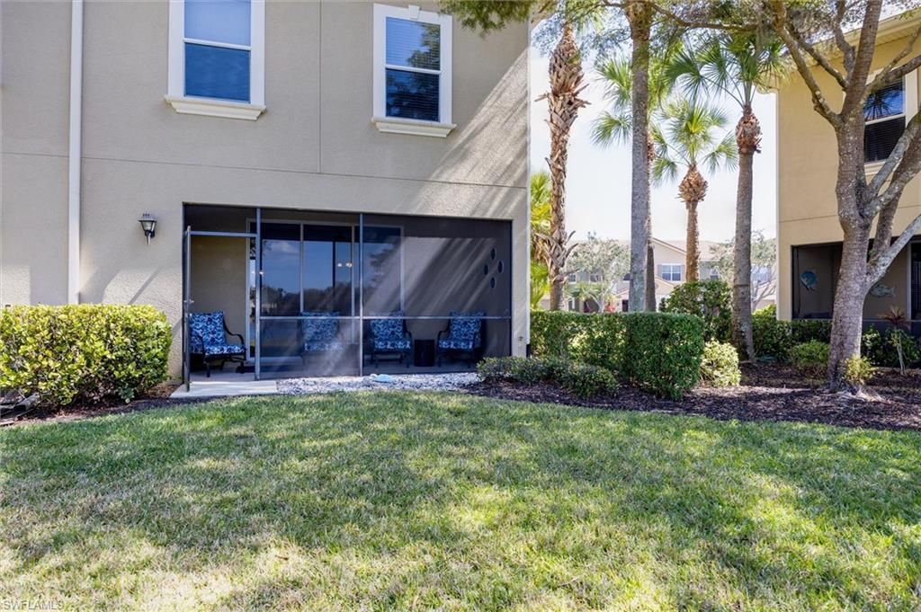 3181 Cottonwood Bend , Unit 901, Fort Myers, FL 33905 Photo