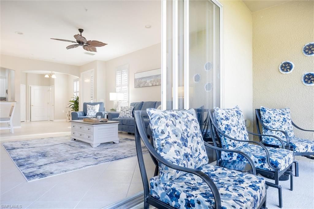 3181 Cottonwood Bend , Unit 901, Fort Myers, FL 33905 Photo