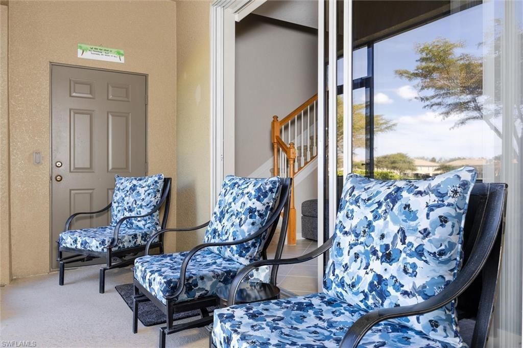 3181 Cottonwood Bend , Unit 901, Fort Myers, FL 33905 Photo
