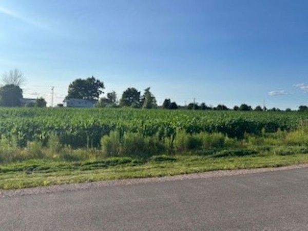 2621 Highgate Road, Swanton, VT 05488