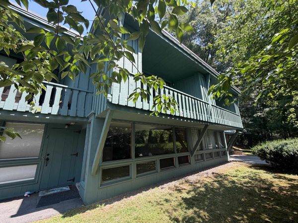 56 Westville Road, Unit 3, Plaistow, NH 03865