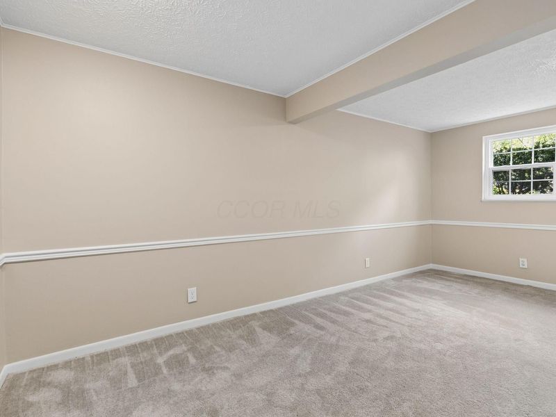 1913 Laramie Drive, Powell, OH 43065 Photo 15