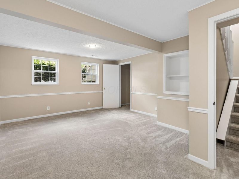 1913 Laramie Drive, Powell, OH 43065 Photo 16