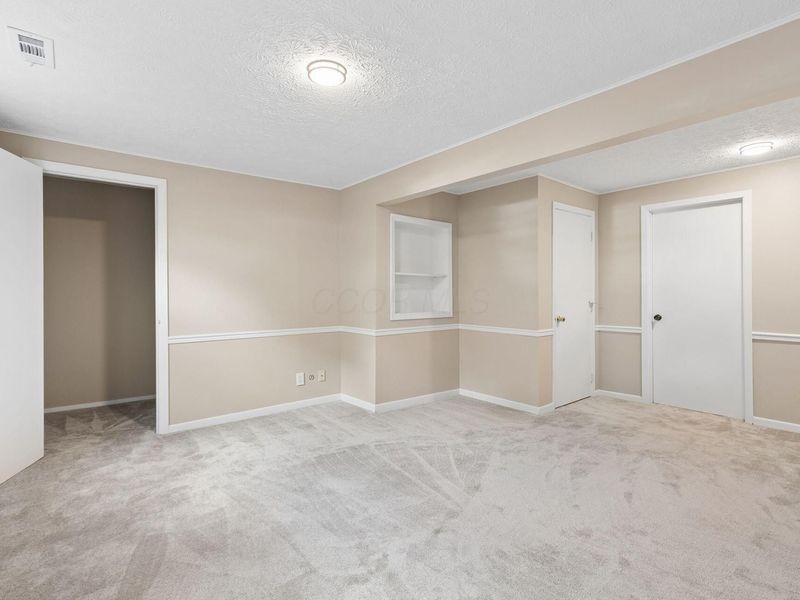 1913 Laramie Drive, Powell, OH 43065 Photo 17