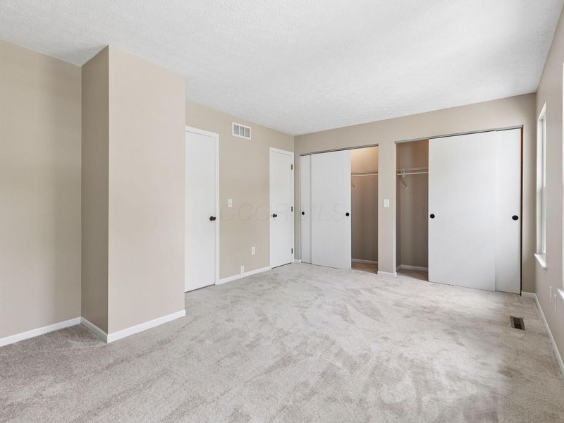 1913 Laramie Drive, Powell, OH 43065 Photo 21