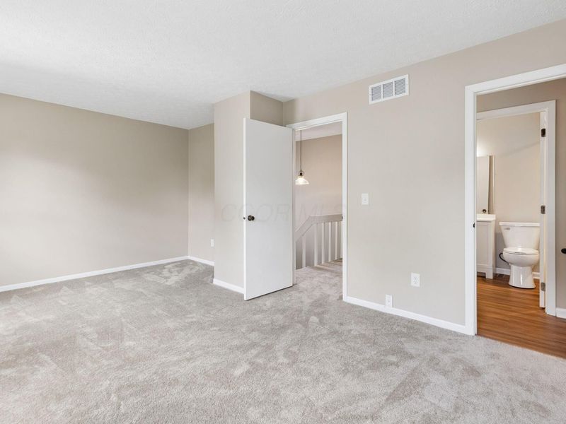1913 Laramie Drive, Powell, OH 43065 Photo 22