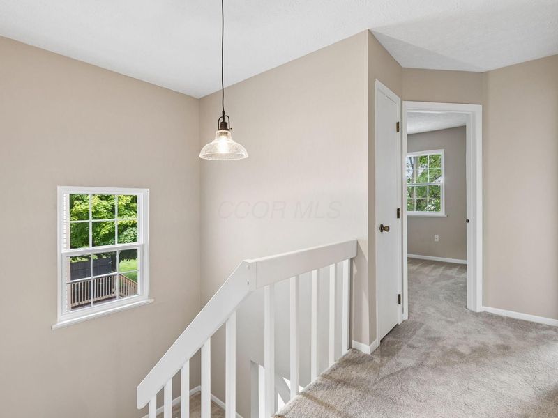 1913 Laramie Drive, Powell, OH 43065 Photo 24