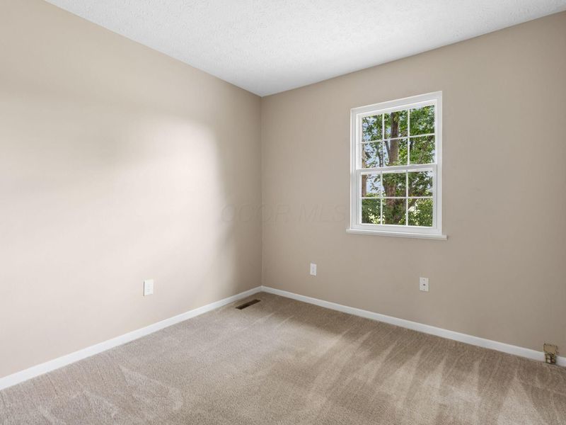 1913 Laramie Drive, Powell, OH 43065 Photo 25