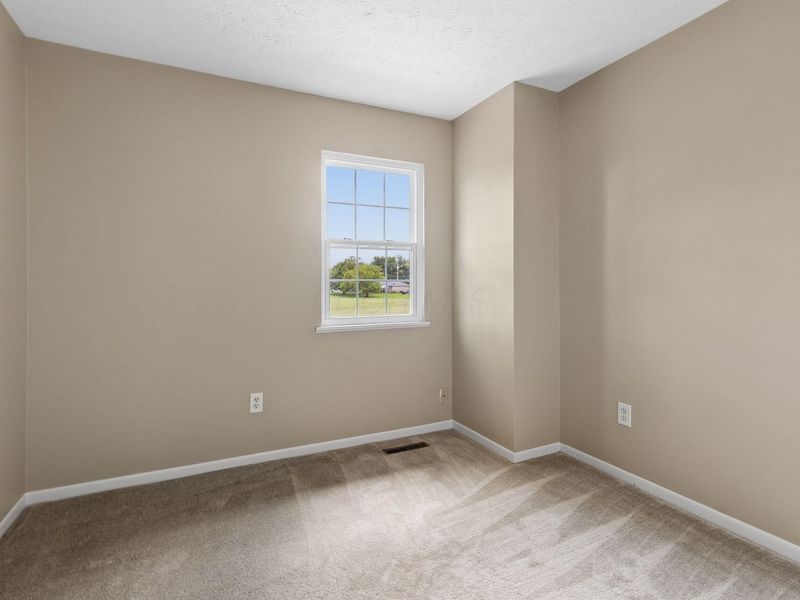 1913 Laramie Drive, Powell, OH 43065 Photo 27
