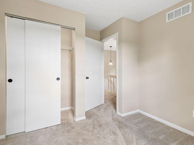 1913 Laramie Drive, Powell, OH 43065 Photo 28